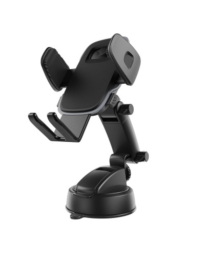 Support de voiture Ulefone