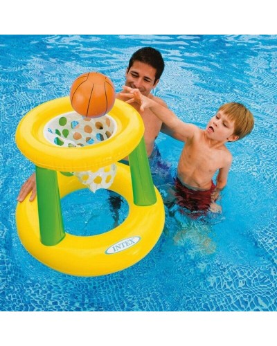 Gioco Gonfiabile Intex 58504NP