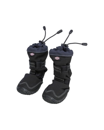 Leg protection walker Trixie 19410