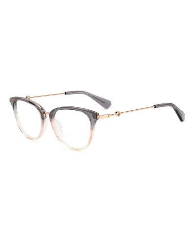 Montatura per Occhiali Donna Kate Spade VALENCIA_G