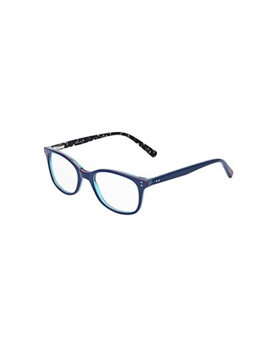 Monture de Lunettes Enfant Kodikid KID1803-532-46
