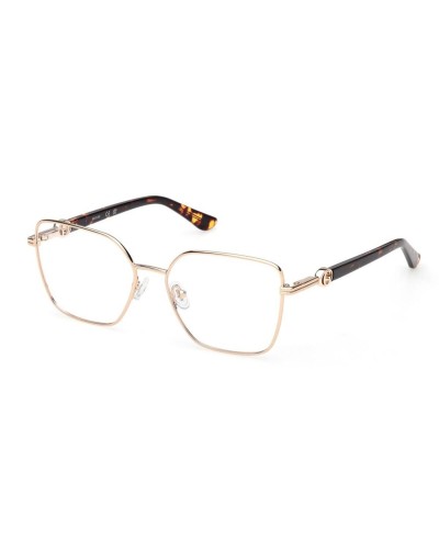 Barnbågar Guess GU50313