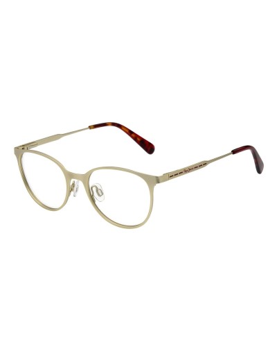 Lasten Silmälasikehykset Pepe Jeans PJ2061 45402