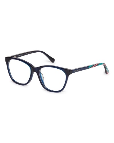 Children's Glasses Frame Ted Baker TBB976 49608