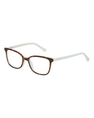 Barnbågar Ted Baker TBB960 48165