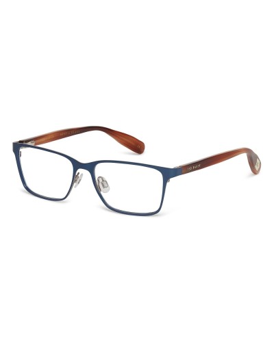 Montura de Gafas Infantil Ted Baker TBB972 48639
