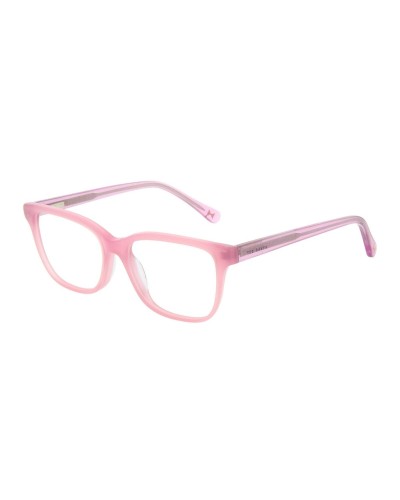 Children's Glasses Frame Ted Baker TBB984 47242