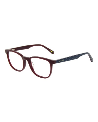 Lasten Silmälasikehykset Ted Baker TBB988 46253