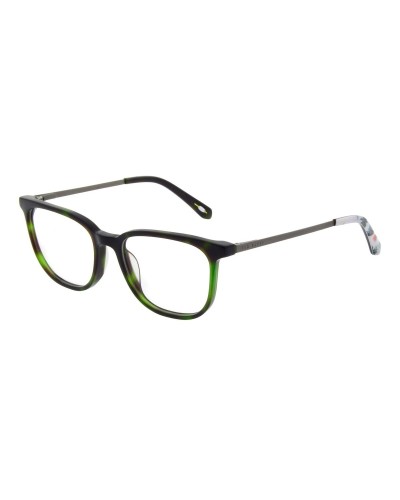 Children's Glasses Frame Ted Baker TBB989 48507