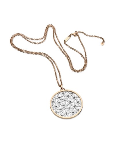 Barnbågar One Jewels OJUN02 Gyllene