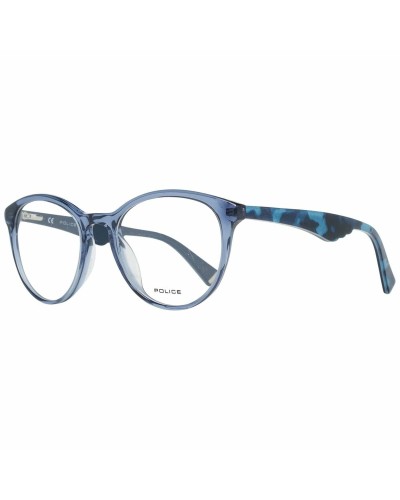 Ladies' Spectacle frame Police VPL764 500955