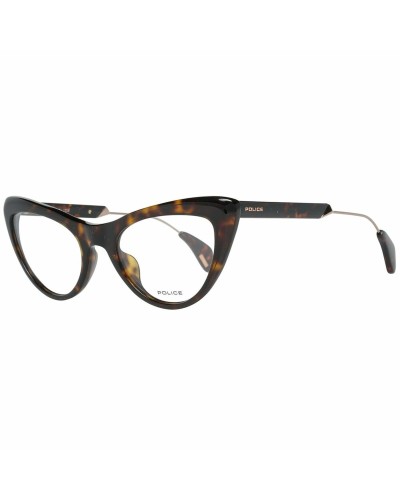Brillenframe Dames Police PL855 50722G