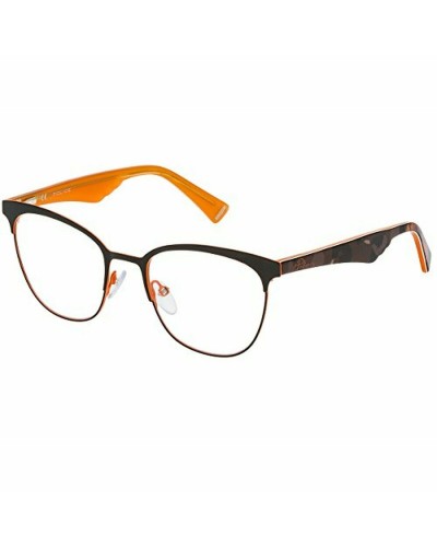 Ladies' Spectacle frame Police PL417 510SCB