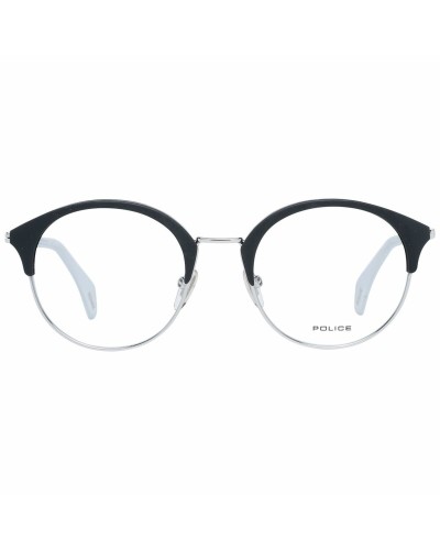Monture de Lunettes Femme Police PL730 50579Y