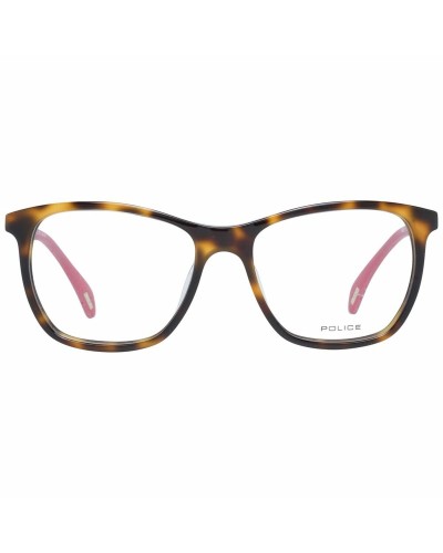 Montatura per Occhiali Donna Police PL630 5109AJ