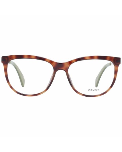 Montura de Gafas Mujer Police PL625 5309AJ