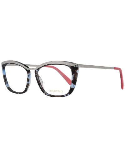 Ladies' Spectacle frame Emilio Pucci EP5093 54056