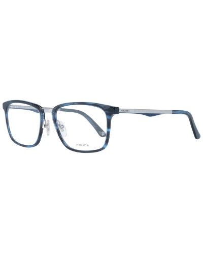 Men' Spectacle frame Police VPL684 529N4M