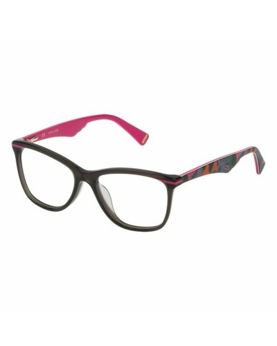 Ladies' Spectacle frame Police VPL760E 5209HP