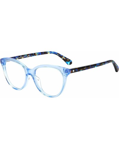 Monture de Lunettes Femme Kate Spade PARIS