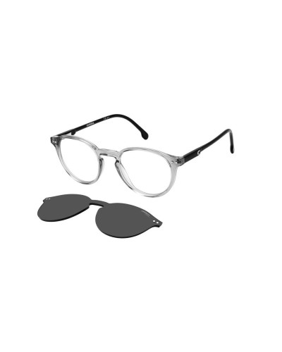 Brillenframe Dames Carrera CA 2039T_CS (Refurbished D)