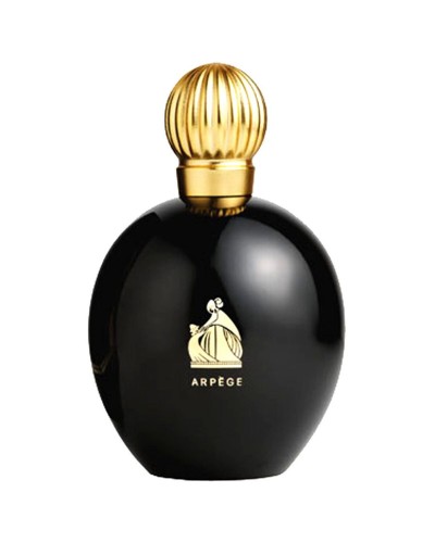 Parfum Femme Lanvin Arpege EDP