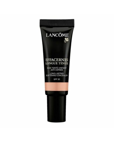 Kasvojen korjaaja Lancôme CLA90602 02 - beige sablé 15 ml