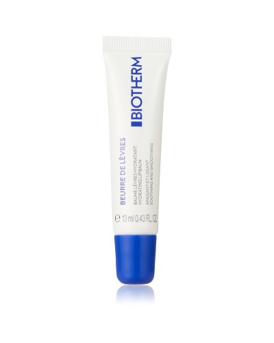 Baume à lèvres Biotherm 13 ml Blanc