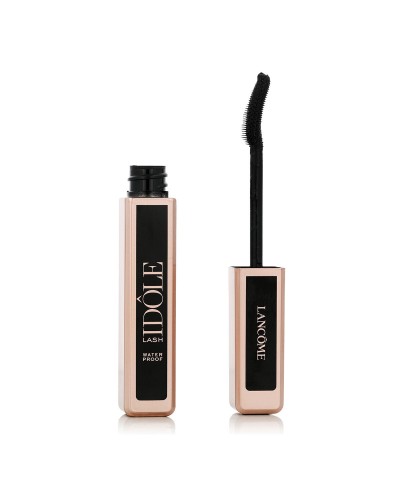Mascara Lancôme Lash Idole Zwart 10 ml