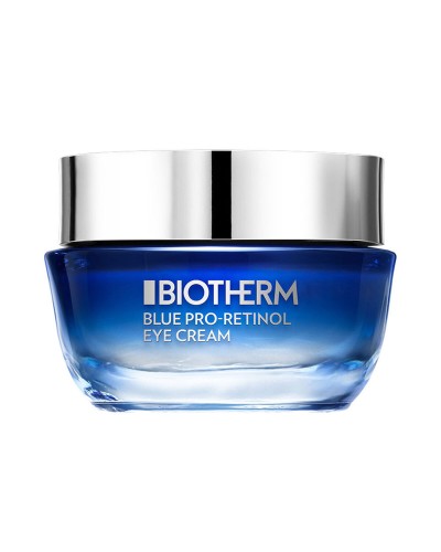 Ögonkonturskräm Biotherm Blue Pro Retinol 15 ml