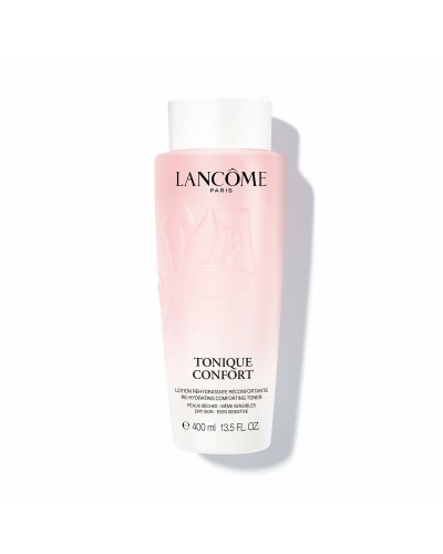 Tónico Facial Lancôme CONFORT 400 ml