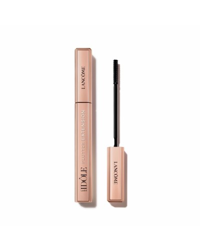 Make-Up Set Lancôme LASH IDÔLE