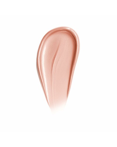 Ögonkontur Biotherm BLUE PEPTIDES 15 ml