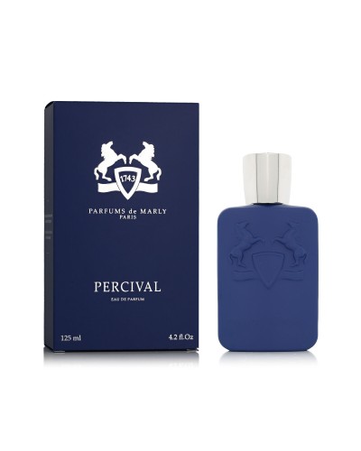 Unisex parfyymi Parfums de Marly PERCIVAL EDP 125 ml