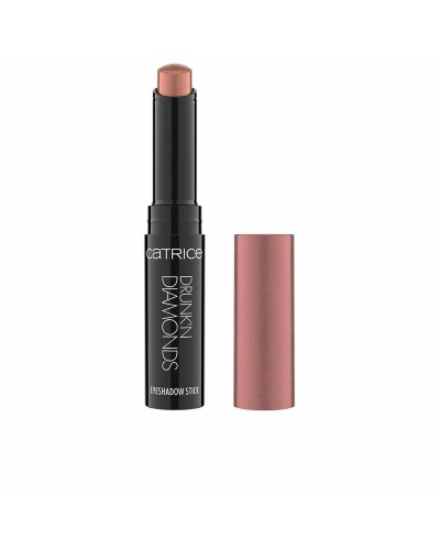 Set de Maquillaje Catrice DRUNK'N DIAMONDS