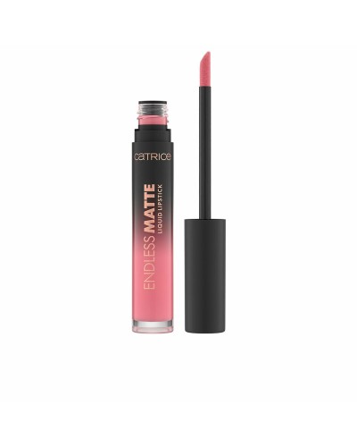 Läppstift Catrice ENDLESS MATTE 4,5 ml