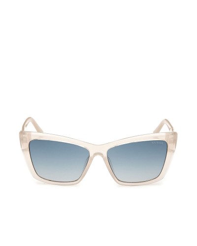 Damensonnenbrille Guess GU00098 Ø 55 mm