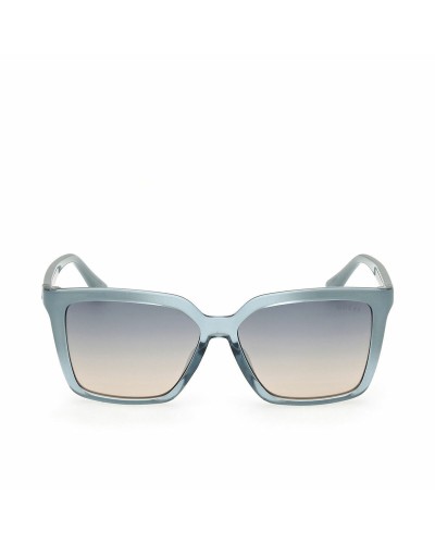 Zonnebril Dames Guess GU00099 Ø 55 mm