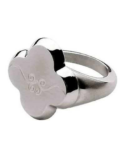 Anillo Mujer Breil TJ0730