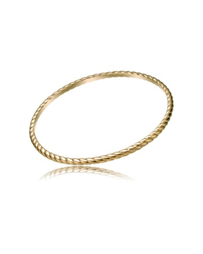 Armband Dames Time Force TS5126BY