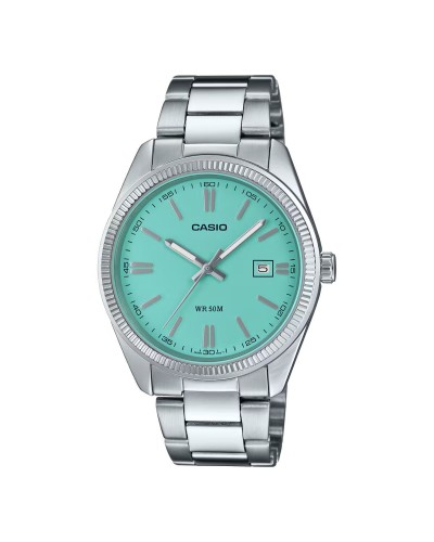 Damenuhr Casio LTP-1302PD-2A2VE