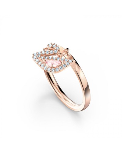 Damenring Swarovski 5569924