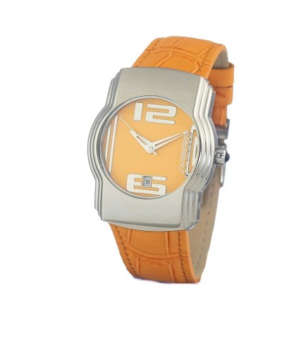 Orologio Unisex Chronotech CT7279M