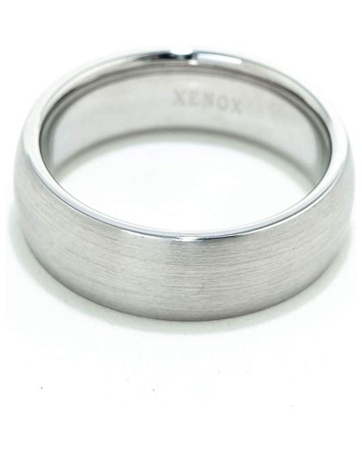 Ladies' Ring Xenox X5001