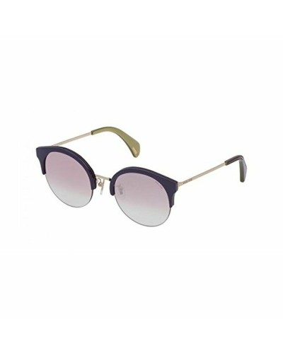 Lunettes de soleil Femme Police SPL615 61300X