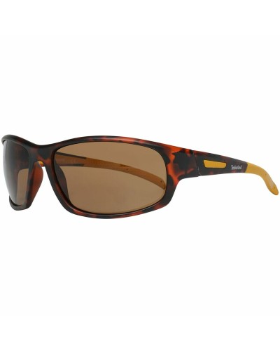 Men's Sunglasses Timberland TB7189 6549E