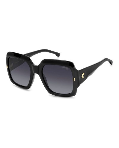 Ladies' Sunglasses Carrera CARRERA 3004_S