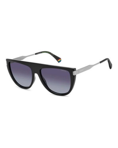 Damensonnenbrille Polaroid PLD 6221_S_X