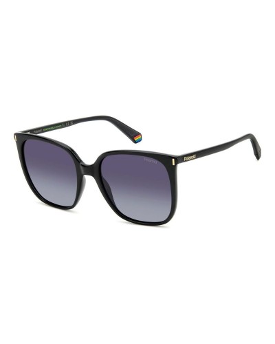 Ladies' Sunglasses Polaroid PLD 6218_S