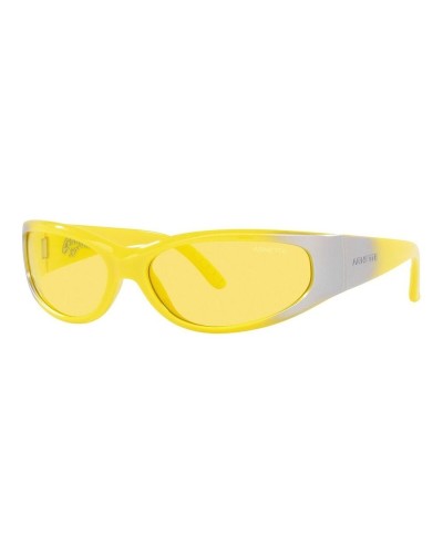 Gafas de Sol Hombre Arnette CATFISH AN 4302